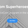 Dave Ying – eCom Superheroes