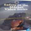 David Bowden – Safety in the Markets 9-DVD Series