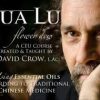 David Crow – Hua Lu: Essential Oils and TCM Course