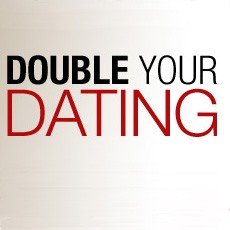 David DeAngelo – Double your Dating Seminar (2005)