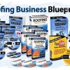 David Deschaine – Roofing Business Blueprint