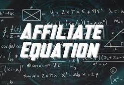 David Dill – Affiliate Equation