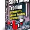 David Graeme-Smith – Short Swing Trading