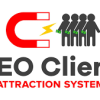 David Hood – SEO Client Attraction System