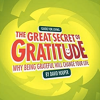 David Hooper – The Great Secret of Gratitude – Why Being Grateful Will Change Your Life
