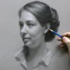 David Jamieson – Portrait Drawing – The Complete Online Course