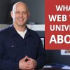 David Kaminski – Web Video University
