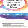 David Lemke – Activating the Complete Core for Better Posture