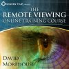 David Morehouse – Remote Viewing Online Training Course