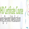 David Nowell – ADHD Certificate Course