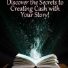 David Perdew – Storytelling Workshop with Sam England: Monetize Your Life with Stories – MyNAMS