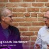 David Peterson and David Goldsmith – Accelerating Coach Excellence