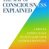 David R. Hawkins – The Map of Consciousness Explained