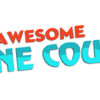 David Siteman Garland – Create Awesome Online Courses 2.0