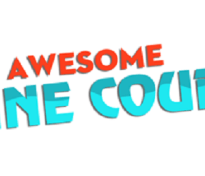 David Siteman Garland – Create Awesome Online Courses 2.0