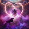 David Snyder – Attraction Mastery 2021