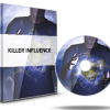 David Snyder – Killer Influence