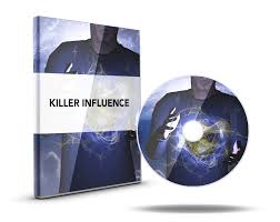 David Snyder – Killer Influence 2020 Manual