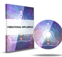 David Synder – Vibrational Influence