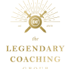 David Tian – Legendary Coaching Group