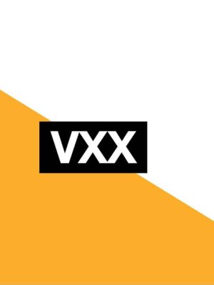 David Vallieres – VXX Trading System