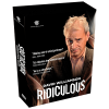 David Williamson – Ridiculous