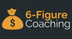 David Wood – How to create a 6-Figures Coaching