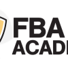 David Zaleski – FBA Academy