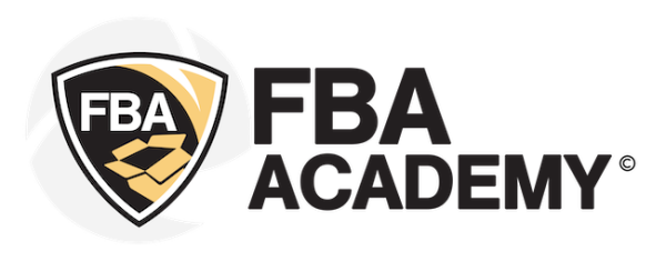 David Zaleski – FBA Academy