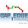 Day Trading Stocks – Gap Trading