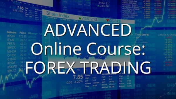 Day trading Lab – Master the art of technical analysis