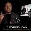 Daymond John Teaches You His Billion Dollar Business Secrets