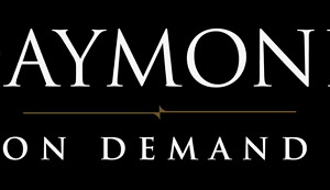 Daymond John – Daymond On Demand