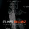 Dean Graziosi – Organized Brilliance Mastermind Deal Lab Package