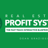 Dean Graziosi – REPS Real Estate Course