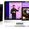Dean Graziosi – The 2018 EDGE Home Study Course