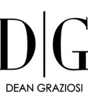 Dean Graziosi – The Automation Blueprint