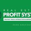 Dean Graziosi – The Real Estate Profit System