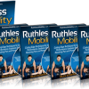 Dean Somerset – Ruthless Mobility