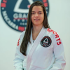 Deborah Gracie – BJJ Self Defense for Women