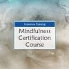 Debra Alvis – 2-Day Intensive Training – Mindfulness Certification Course