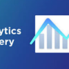 Deepak Kanakaraju – Analytics Mastery