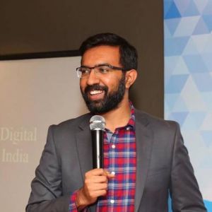 Deepak Kanakaraju – Digital Marketing Mastery Bundle
