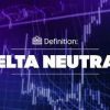 Delta Neutral Trading Course