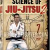 Demian Maia Science of Jiu-Jitsu 2