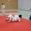 Denis Zenikov – Judo by Old Rules