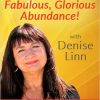 Denise Linn – 21 Days to Fabulous