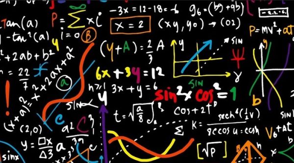 Dennis Baldwin – DroneBlocks: Math with Drones