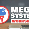 Dennis Demori – Make Email Great Again (M.E.G.A.) System Workshop