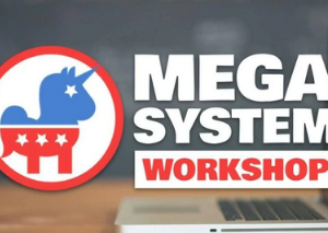 Dennis Demori – Make Email Great Again (M.E.G.A.) System Workshop